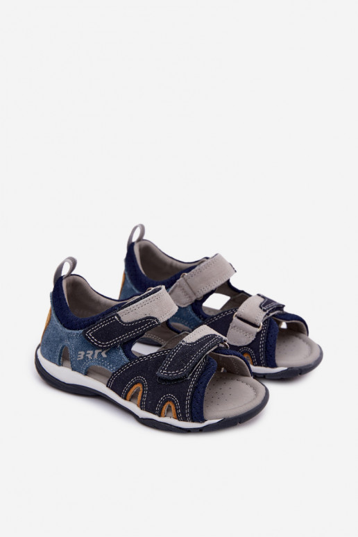    Bartek 84413-68 