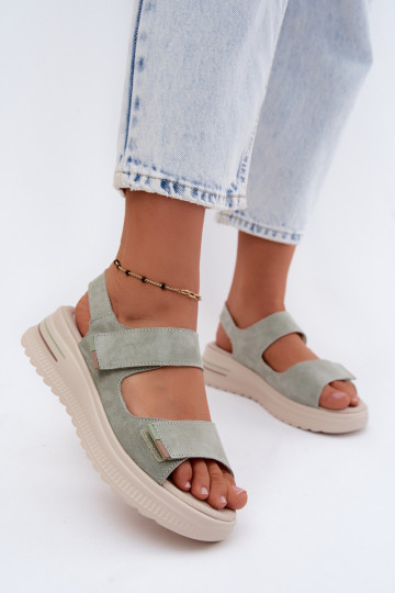     Peria