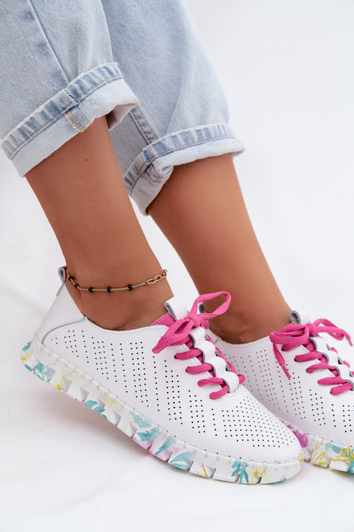      Cadiz