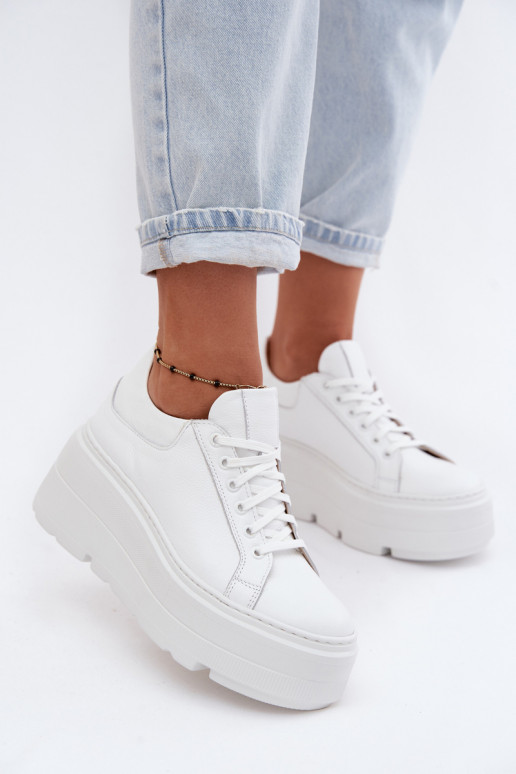    Zazoo N1000S3 