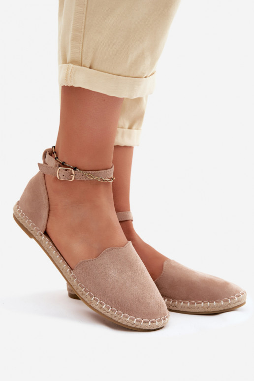 Imitacji u Vinceza 23-34594 