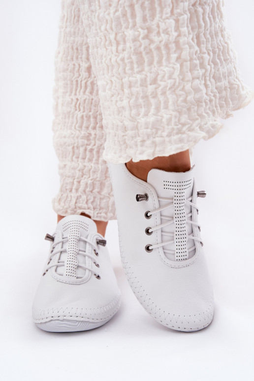    Artiker 54C0838 