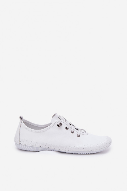    Artiker 54C0838 
