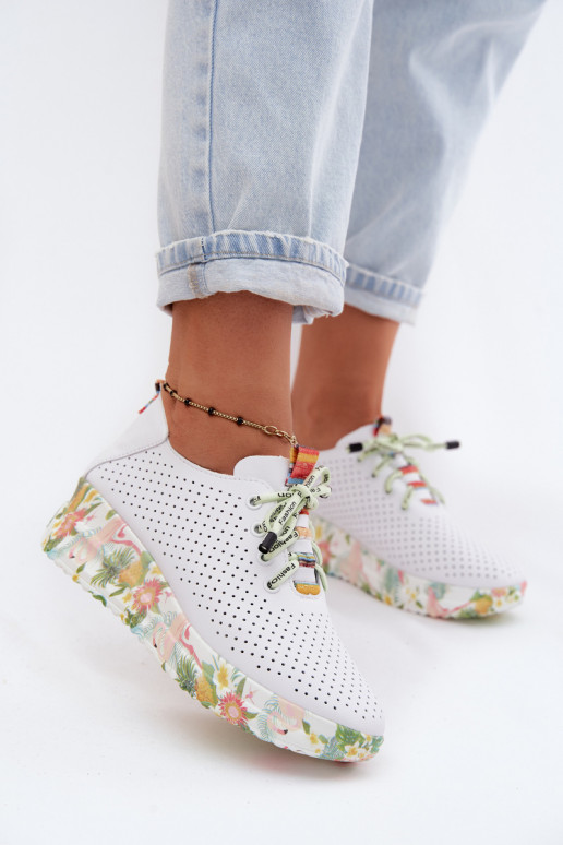    Artiker 58C0598 