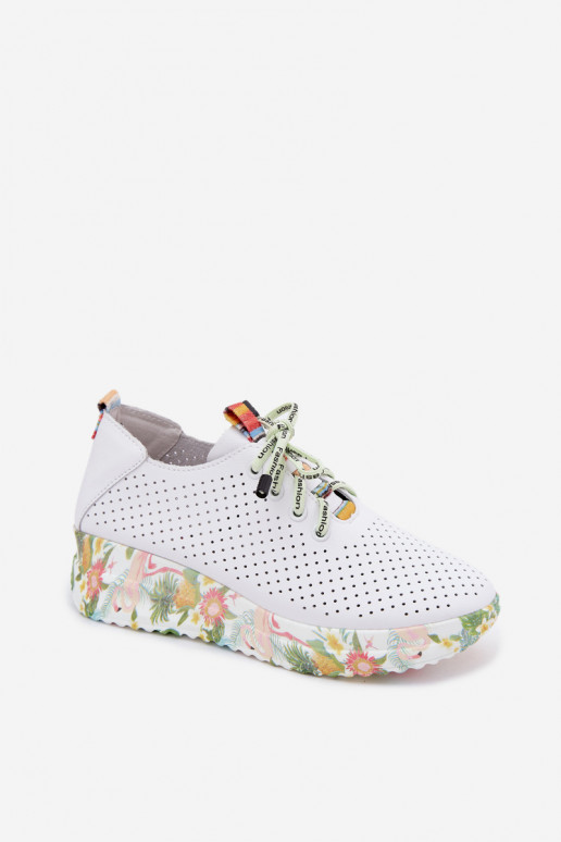    Artiker 58C0598 
