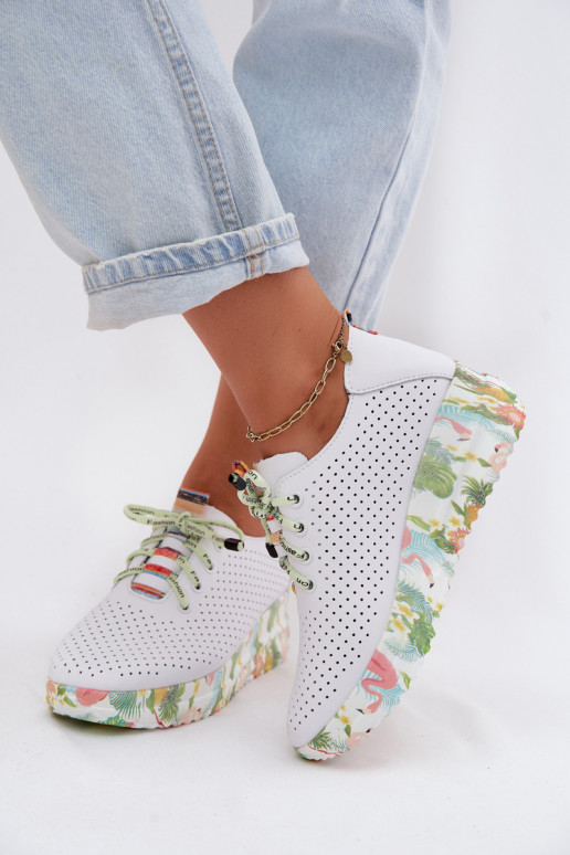    Artiker 58C0598 