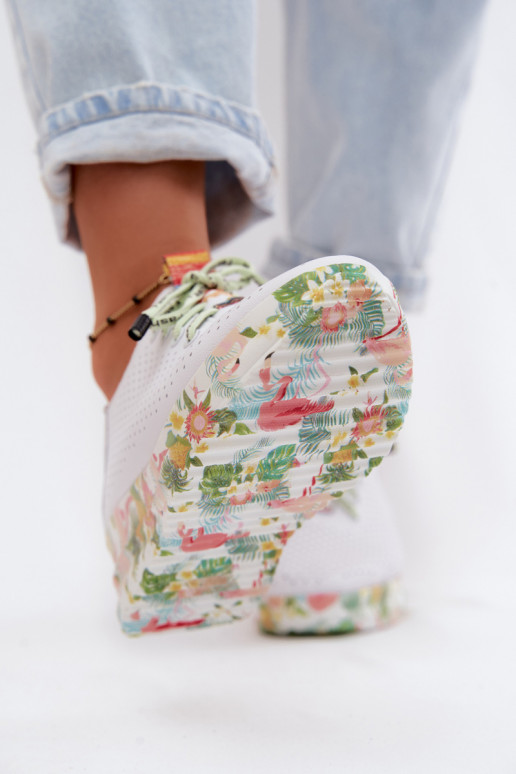    Artiker 58C0598 