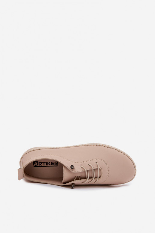    Artiker 58C3070 