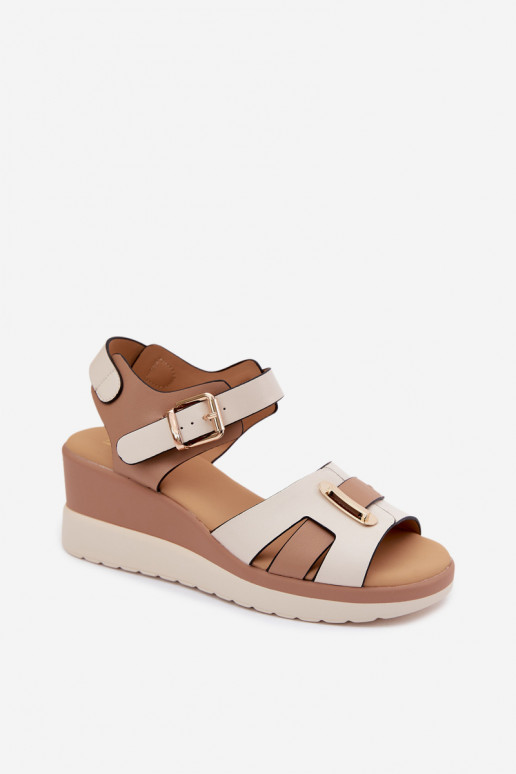     Artiker 58C0314 