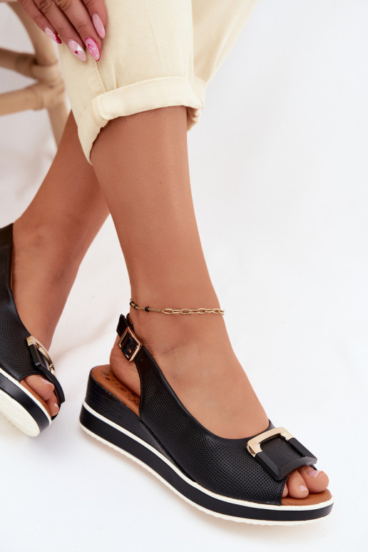     Artiker 58C0086 