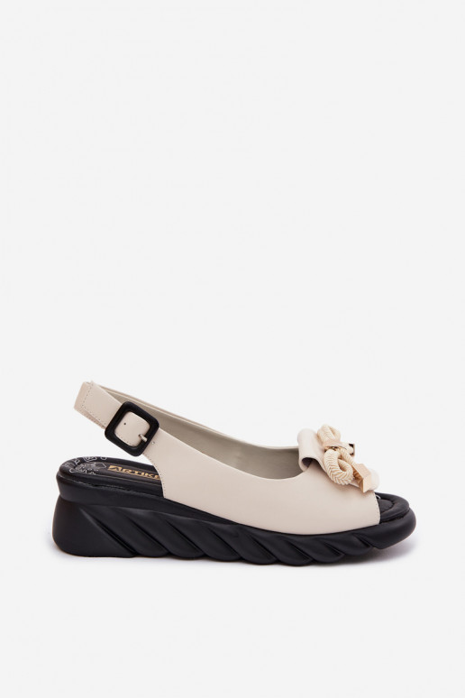     Artiker 58C0054 
