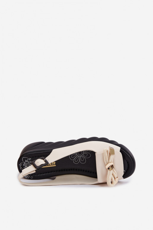     Artiker 58C0054 