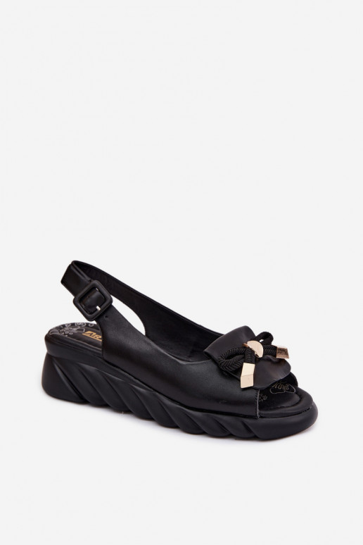     Artiker 58C0055 