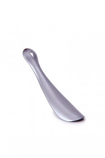 Corbby   15 cm