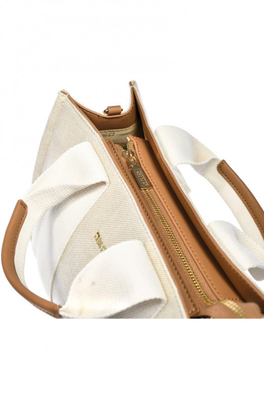 Big Star RR574293 Beige Bag
