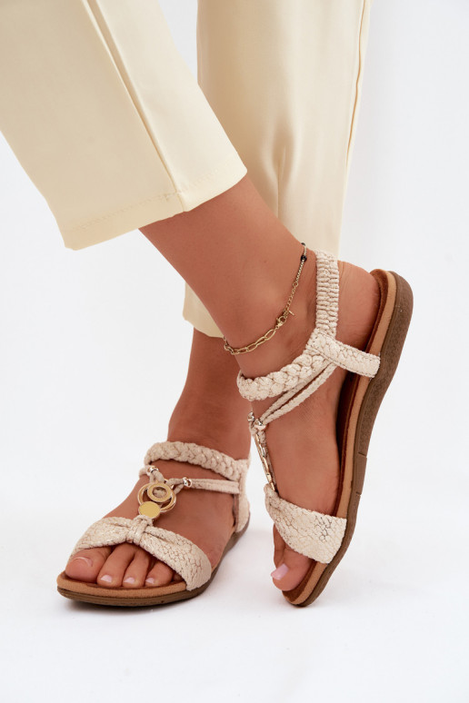  Artiker 58C0628 