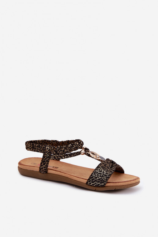  Artiker 58C0629 