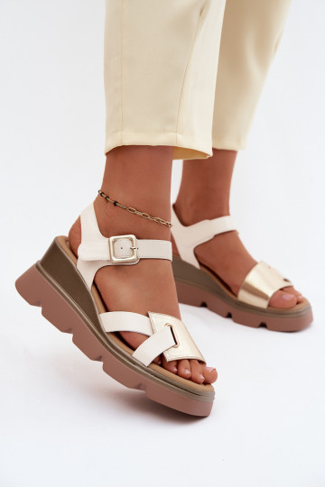    Artiker 58C0312 - 2