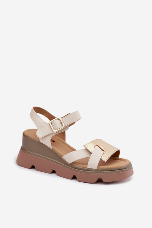   Artiker 58C0312 -