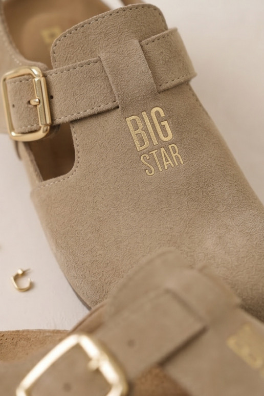 turalnego u Big Star TT274542 