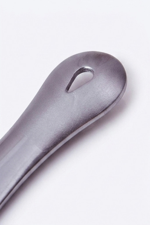 Corbby plastic shoehorn gray 15 cm
