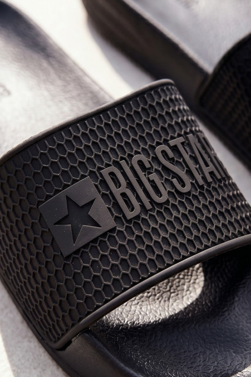    j Podeszie Big Star SS174356 