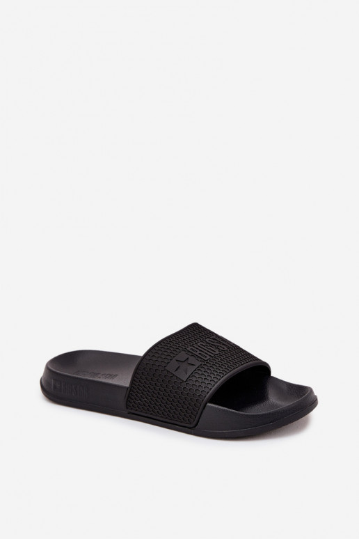    j Podeszie Big Star SS174356 