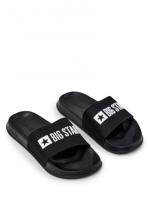 Big Star JJ174505