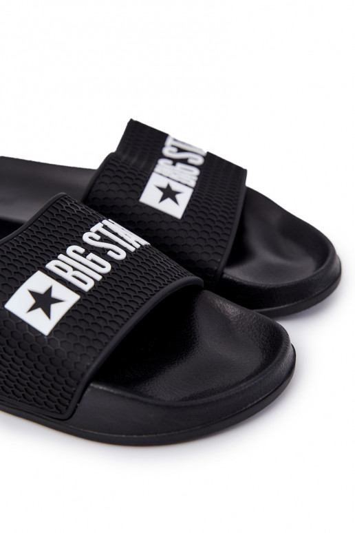 Big Star JJ174505