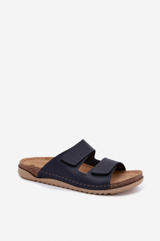   Inblu AA0005GU 