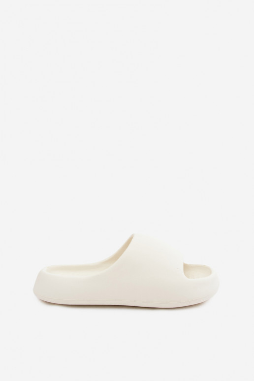    Poppelle