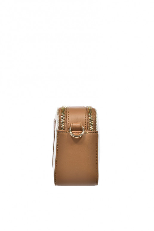 Small brown handbag Big Star RR574297