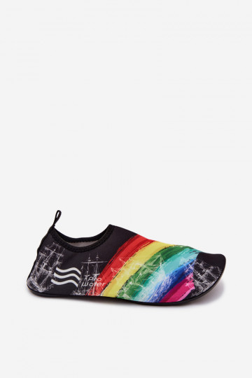 Children's shoes INodne PROINATER PRO-23-34-109L assorted colors 2