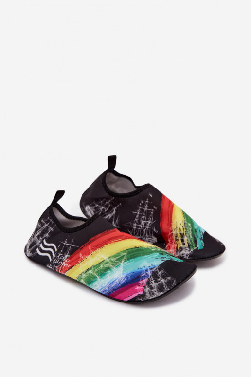Dziecięce buty INodne PROINATER PRO-23-34-109L w różnych kolorach
