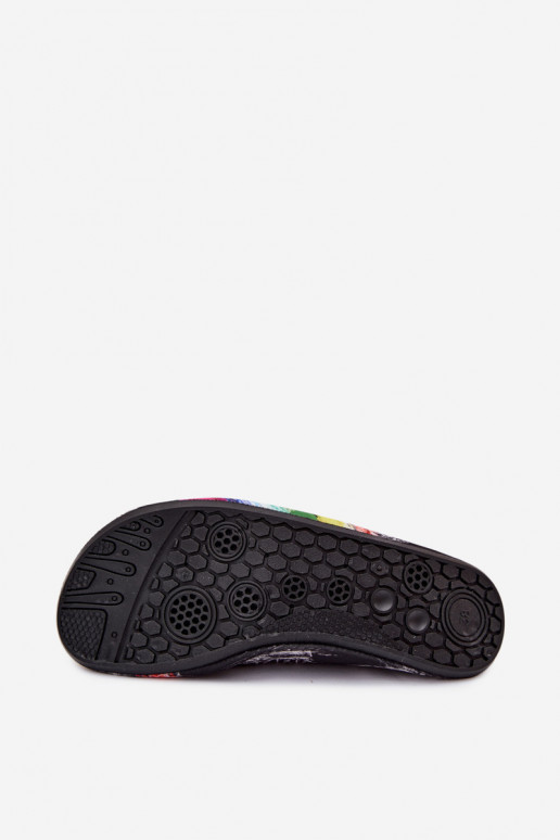 Dziecięce buty INodne PROINATER PRO-23-34-109L w różnych kolorach