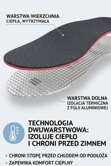 Corbby ALU BLACK 2