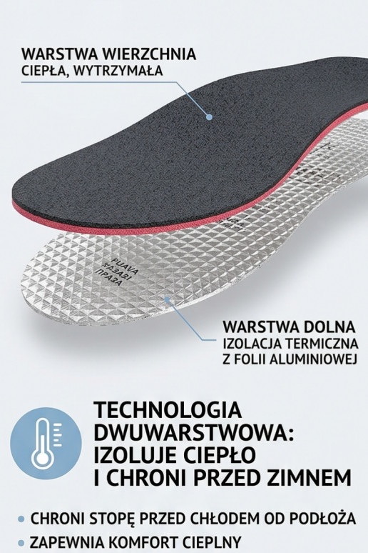 Corbby ALU BLACK 