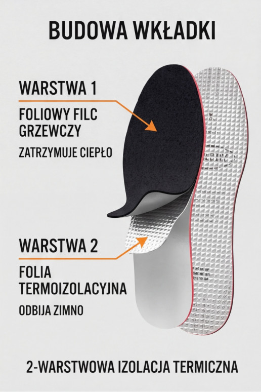 Corbby ALU BLACK 