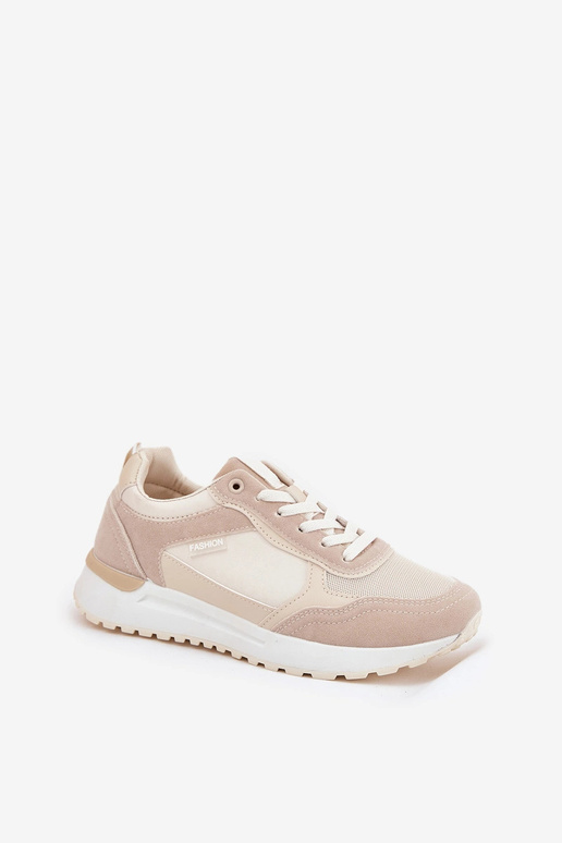 Women's sneakers Laaksona