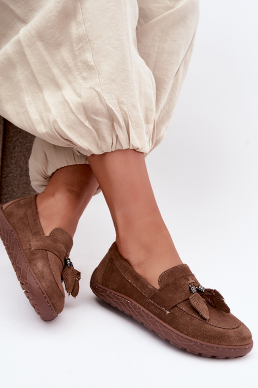  Barefootturalnego u Zazoo 10220 