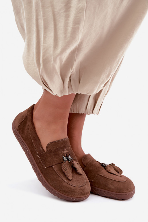  Barefootturalnego u Zazoo 10220 