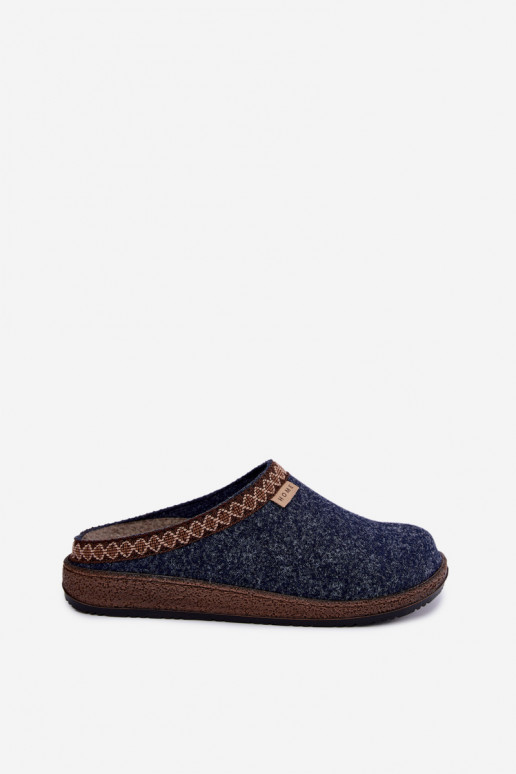  Haftem Inblu NL000009 