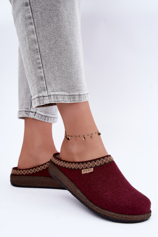  Haftem Inblu NL000009 