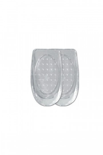 COCCINE ANATOMIC LINE women's insoles 2