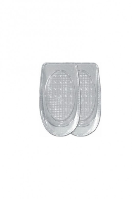 COCCINE ANATOMIC LINE women's insoles