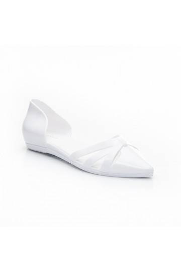Balerinos - MELISA  - 1