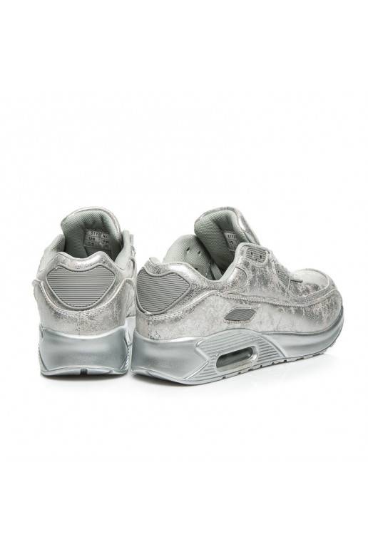 B YSZCZ CE BUTY SPORTOWE  - 8