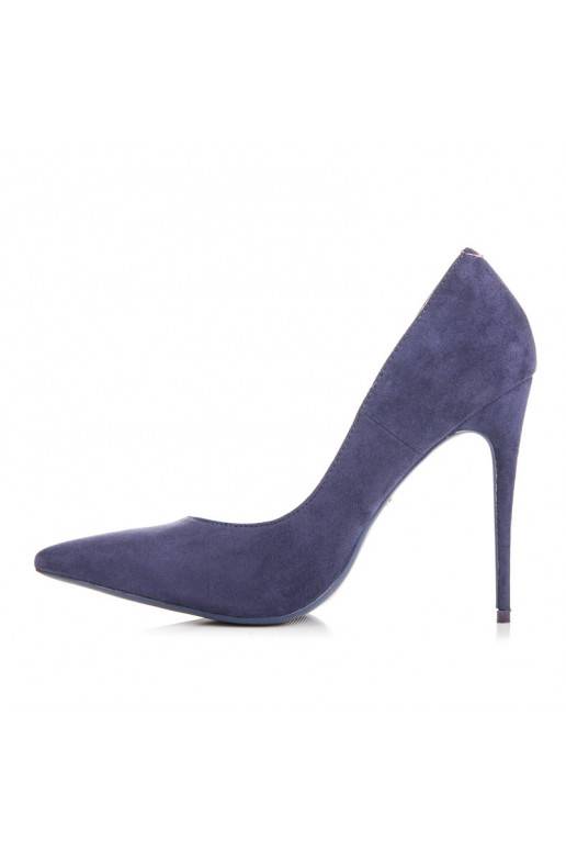 CZ ENKA NA SZPILCE  - 4