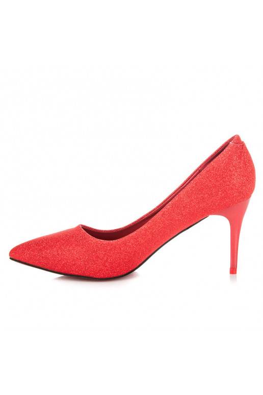 CZ ENKA Z BROKATEM  - 5