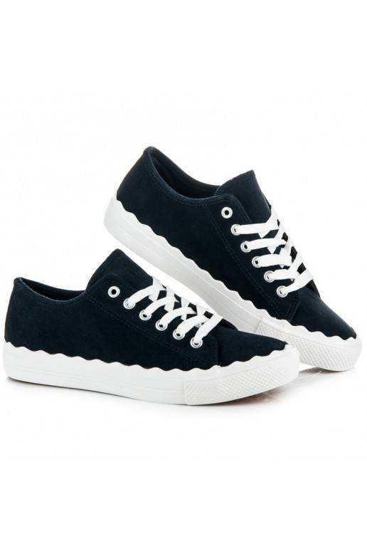 WI ZANE TENIS WKI  - 1